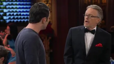 E2.Young & Valentine's Day