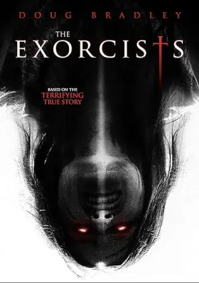 The Exorcists - Movie free on Castle