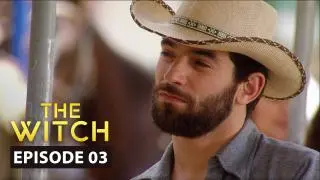 Episode 3