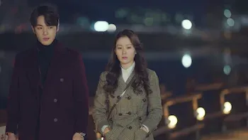 E6.Episode 6