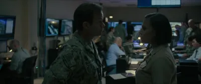 E10.Fair Winds and Following Seas