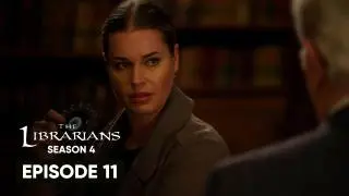 The Trial Of The One