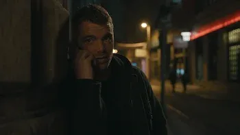 Call Waiting