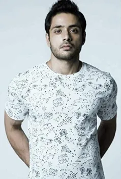 Adnan Khan