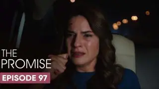 Episode 97