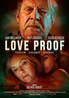 Love Proof - Movie free on Castle
