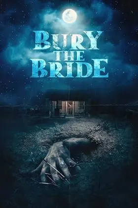 Bury the Bride - Movie free on Castle