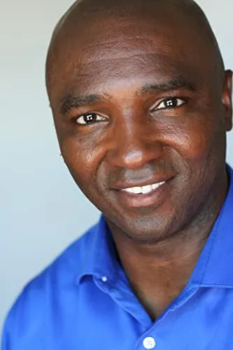 Bobby Gardner