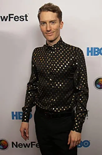 Michael Cicetti