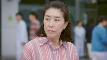 E9.The Story of the Two Mi-jas