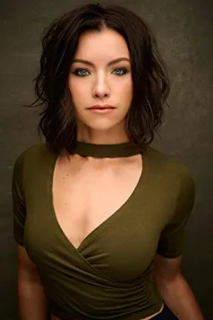 Ashley Platz