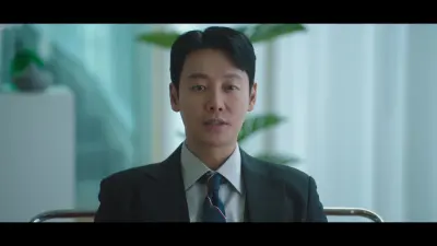Episode 5