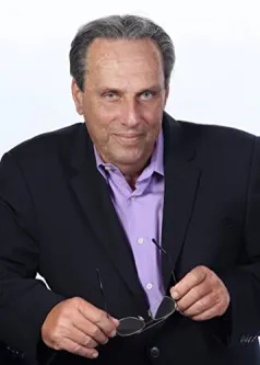 Mark C. Fullhardt