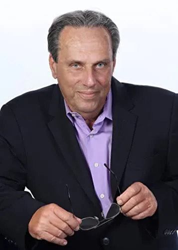 Mark C. Fullhardt