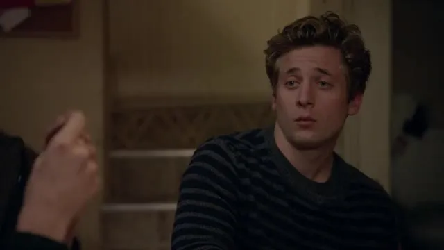 E12.Requiem for a Slut