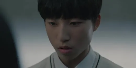 E6.Episode #1.6