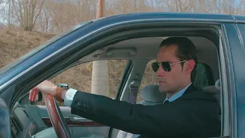 E23.Episode 23