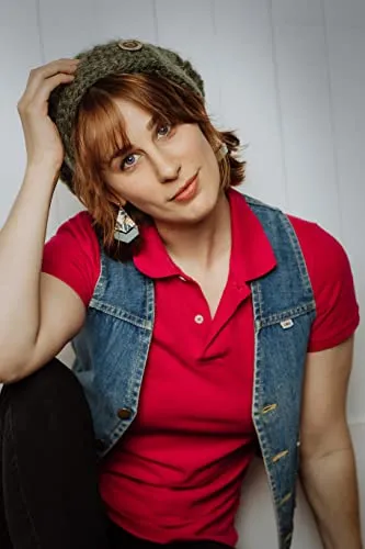Leah Beaudry