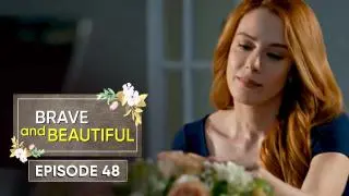 Episode 48