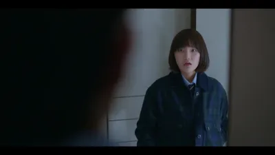 E10.Episode #1.10