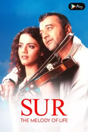 Sur: The Melody Of Life - Movie free on Castle