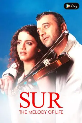 Sur: The Melody Of Life