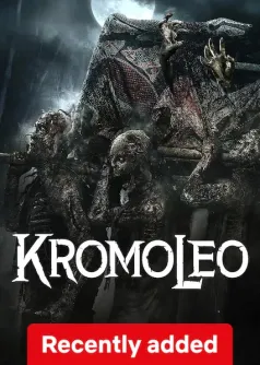 Kromoleo