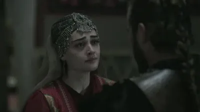 E5.Episode #4.5