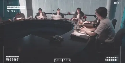 E6