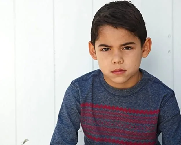 Alvaro Martinez