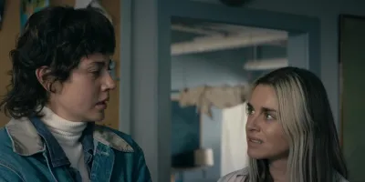 Episode 2