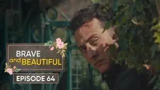 Episode 64