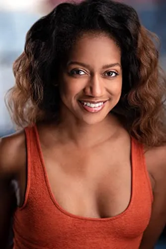 Jessica E. Brandon