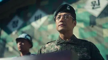 E5.An Jun-ho