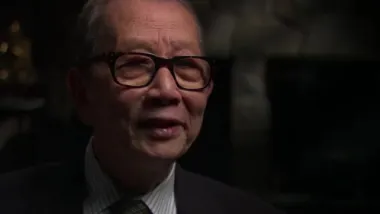 E4.Resolve (January 1966-June 1967)