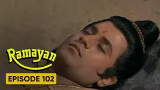 Episode 102
