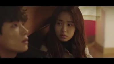 E12.Episode #1.12