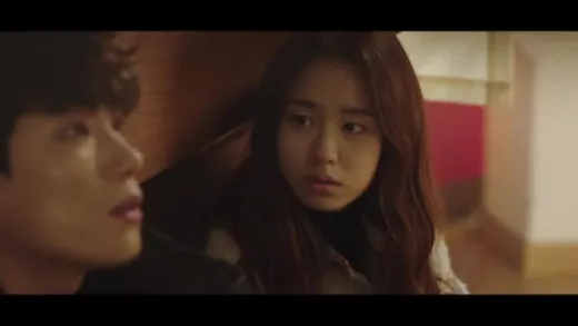 E12.Episode #1.12