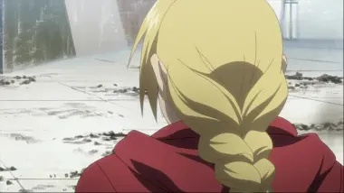 E53.Fukushuu no honoo