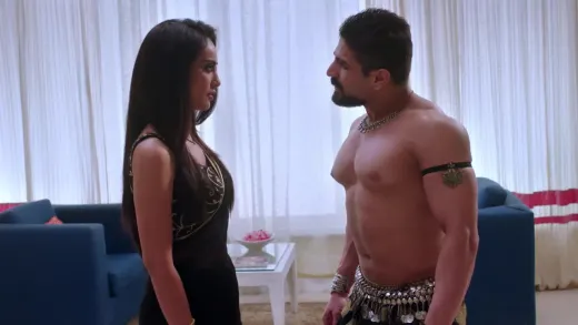E37