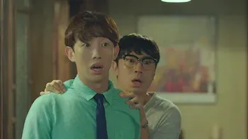 E12.Episode 12