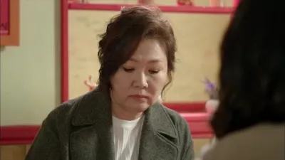 E5.Episode #1.5