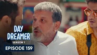 Episode 159