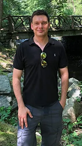 Justin Viggiano
