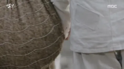 E4.Episode #1.4