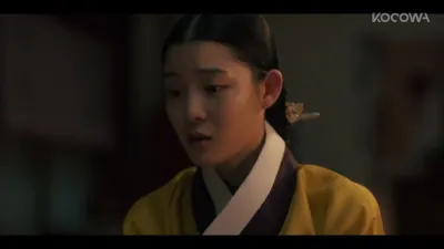 E19.Episode 19