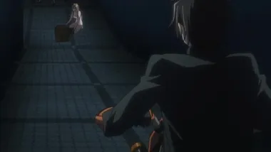 E7.DEAD Night and the DEAD Ruck