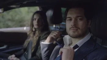 E8.Episode 8