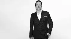 Gabriel Luna
