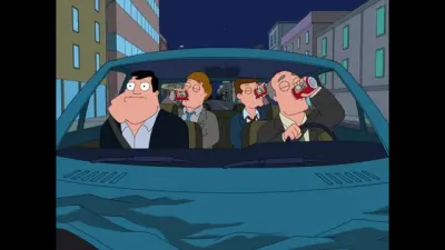 E20.Stan's Night Out